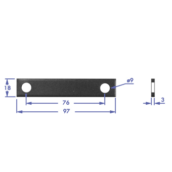 Disegno RM04-463